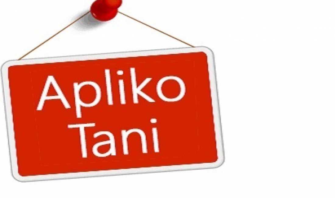 Njoftime Pune ne Tirane, Profesioni Punonjese , , Pagesa Me Marreveshje.