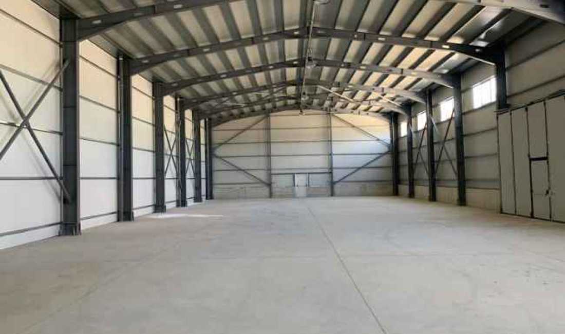 Qera,Kapanon,Autostrada Tirane-Durres(future15401)