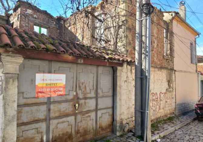 Truall ose Toke ne Korce - 10,500,000 Leke