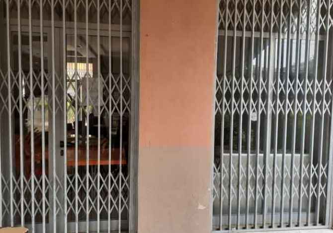 Business Property in Sale in Tirana - 35,000 Euro