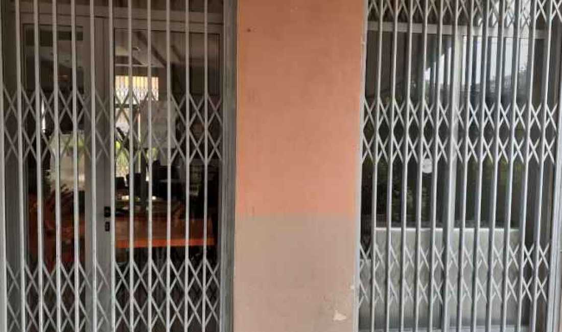 shitet ambjent biznesi