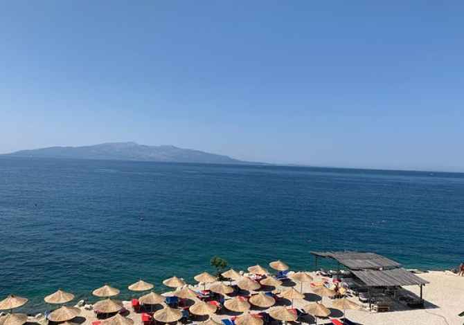 Job Offers for Pozicione te ndryshme per restorant in Saranda
