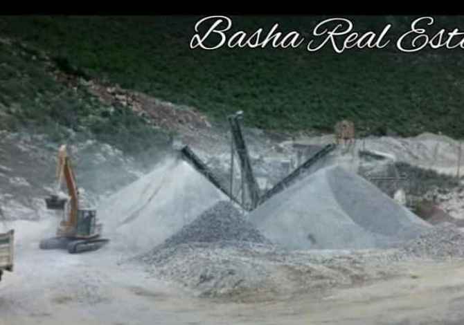 Ambiente Commerciale in Vendita a Elbasan - 350,000 Euro