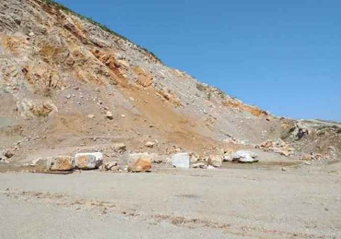 Ambiente Commerciale in Vendita a Elbasan - 350,000 Euro