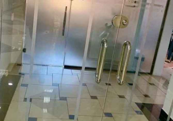 Business Property in Sale in Tirana - 140,000 Euro