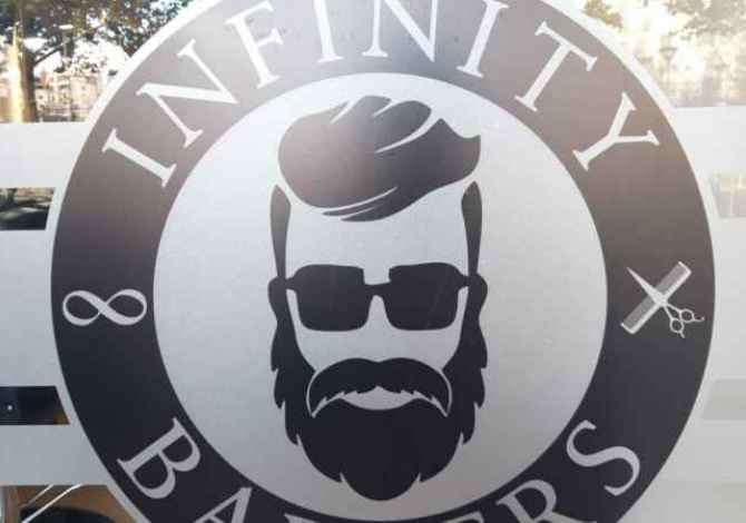 Attivita commerciale in vendita a Tirana - 8,000 Euro