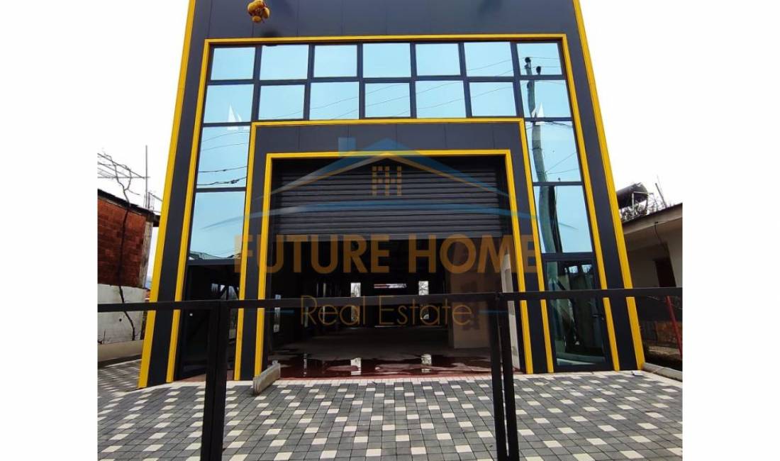 Shitet,Kapanon,Mezez,Tirane