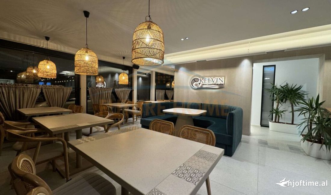 Shitet, Ambient, Vasil Shanto .  UNA33490