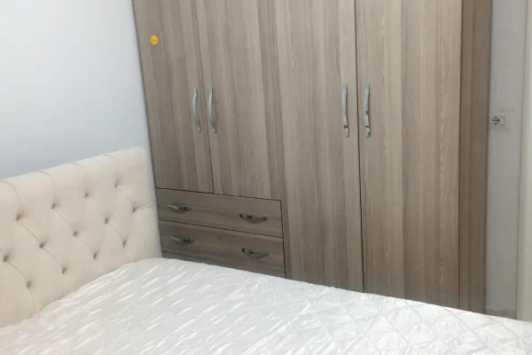 APARTAMENT 2+1. 35000 LEKE.ASTIR