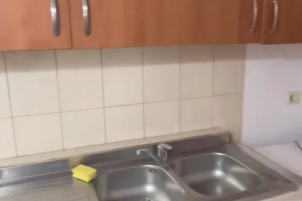 GARSIONER 20000 LEKE.JORDAN MISJA