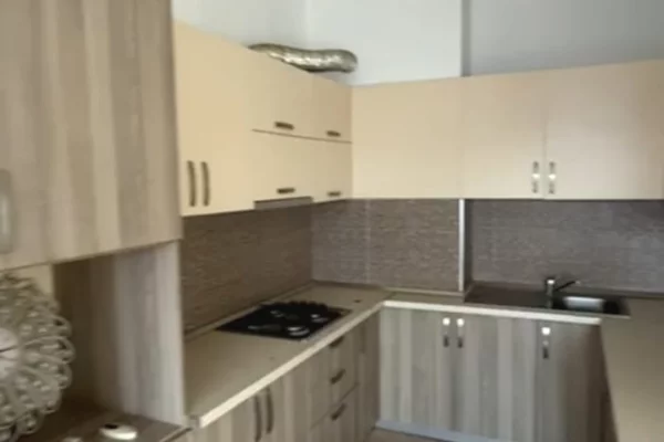 APARTAMENT 1+1. 35000 LEKE.ASTIR