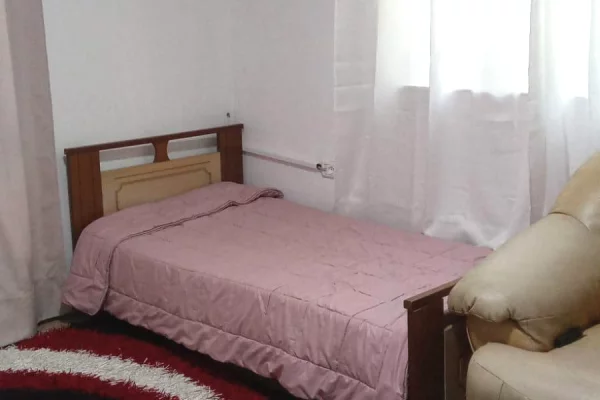 GARSIONERE 32000 LEKE.5 ,MAJI