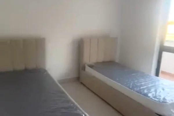 House for Rent Garsoniere in Tirana - 34,000 Leke