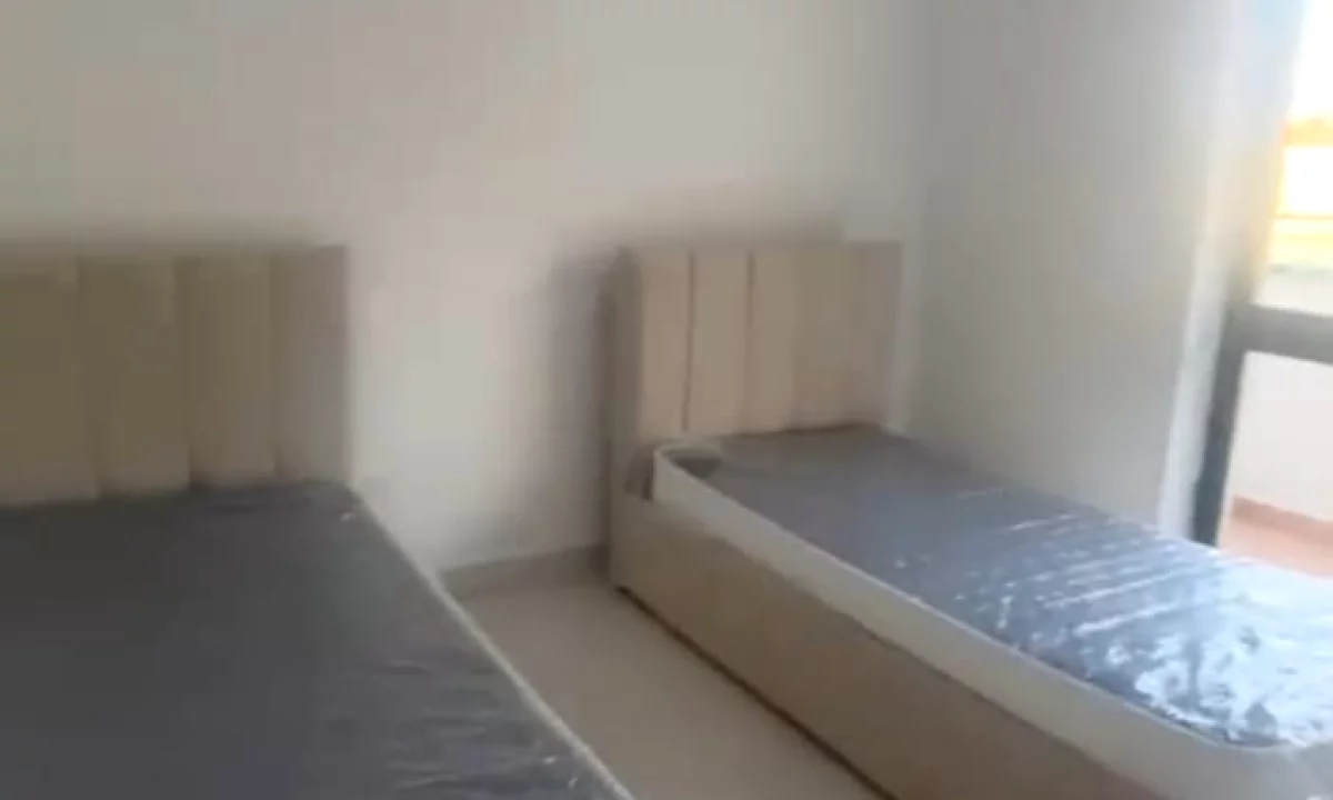 House for Rent Apartment in Tirana, Garsoniere, Furniture Furnished, Payment 34,000  Leke.