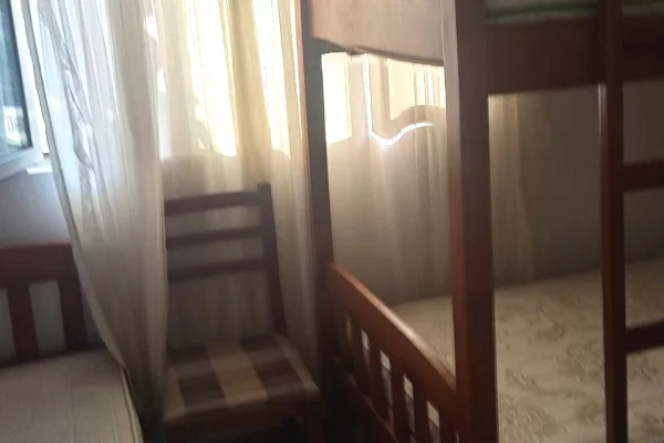 Shtepi me qera Garsoniere ne Tirane - 30,000 Leke