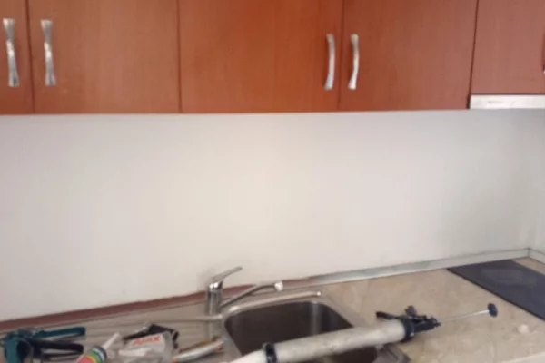 Shtepi me qera Apartament ne Tirane, Garsoniere, Mobilimi E mobiluar, Pagesa 30,000  Leke.