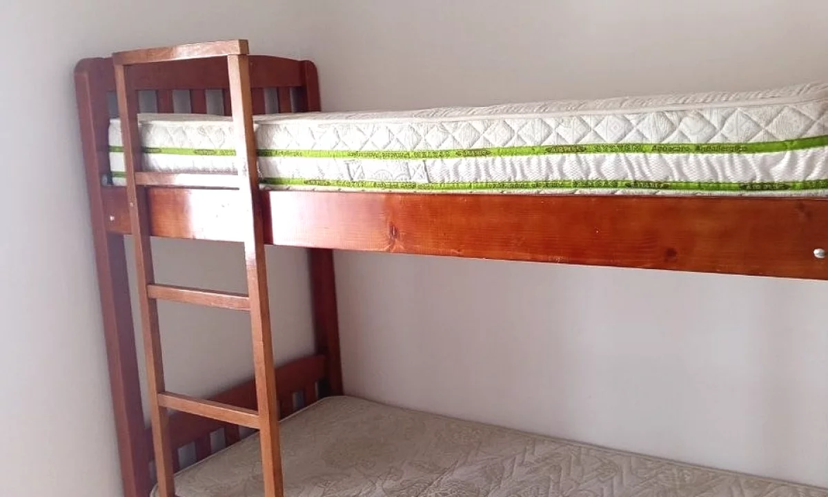 Shtepi me qera Apartament ne Tirane, Garsoniere, Mobilimi E mobiluar, Pagesa 45,000  Leke.