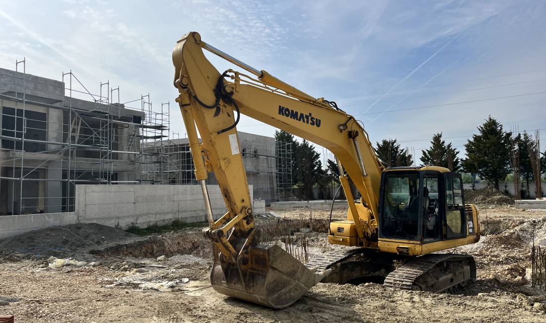 Ofrojme sherbime germimi 