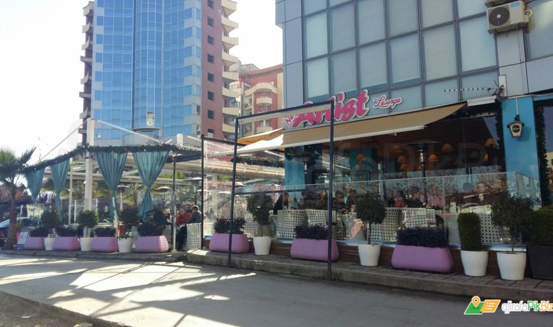 SHITET DYQAN NE ASTIR!!