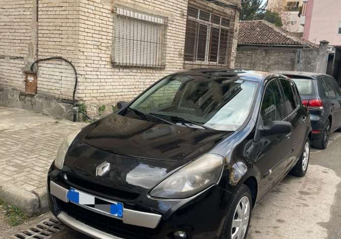 Auto in Vendita a Tirana - 3,000 Euro
