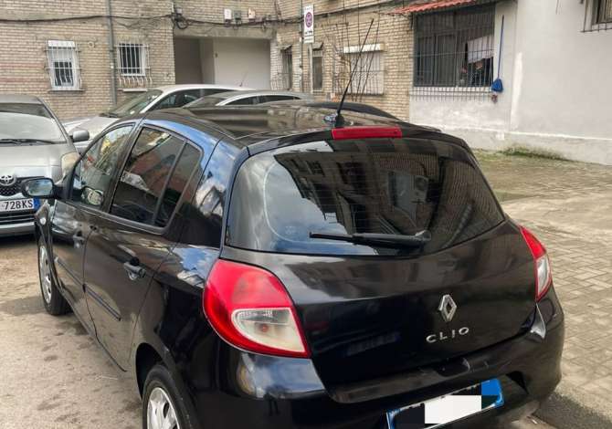 Auto in Vendita a Tirana - 3,000 Euro