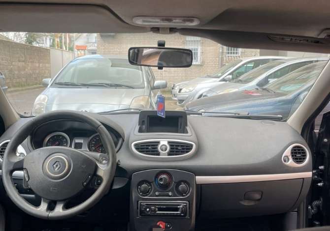 Auto in Vendita a Tirana - 3,000 Euro