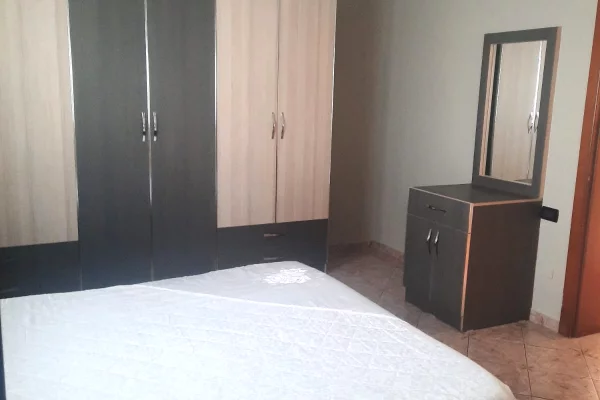 Shtepi me qera Shtepi Private ne Tirane, 2+1, Mobilimi E mobiluar, Pagesa 500  Euro.