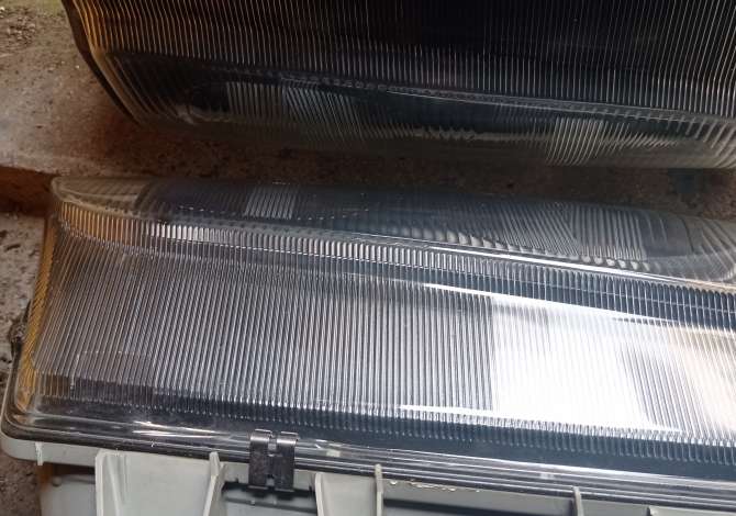 Working Tools in Tirana - 6,000 Leke