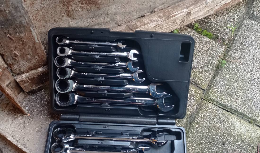 Celsa madhesi te ndryshme