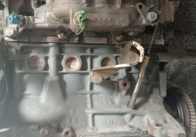 Working Tools in Tirana - 15,000 Leke