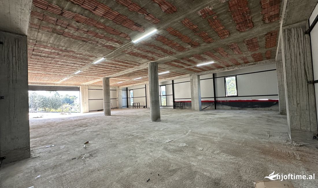 Jepet kapanon per qira 