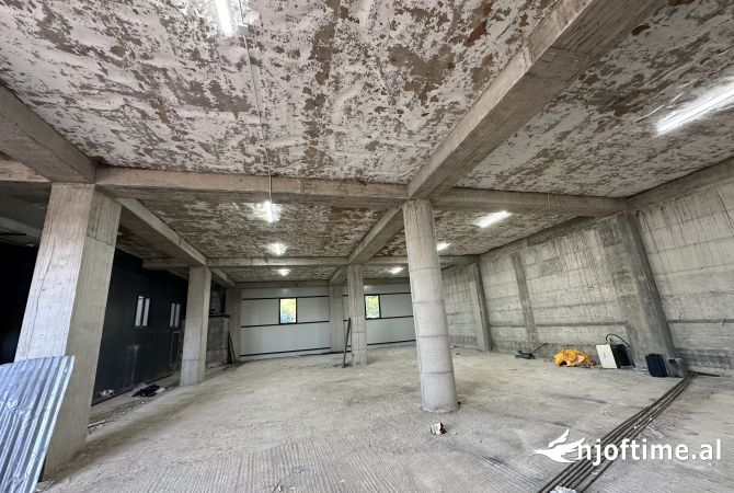 Jepet kapanon per qira 