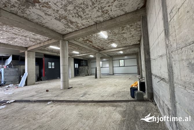 Jepet kapanon per qira 