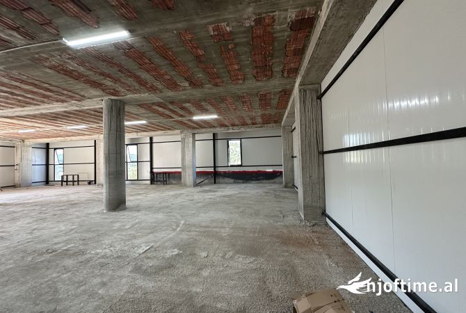 Jepet kapanon per qira 