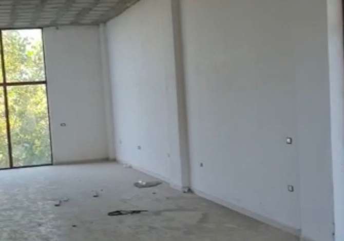 Business Property in Sale 3+1 in Tirana - 98,000 Euro
