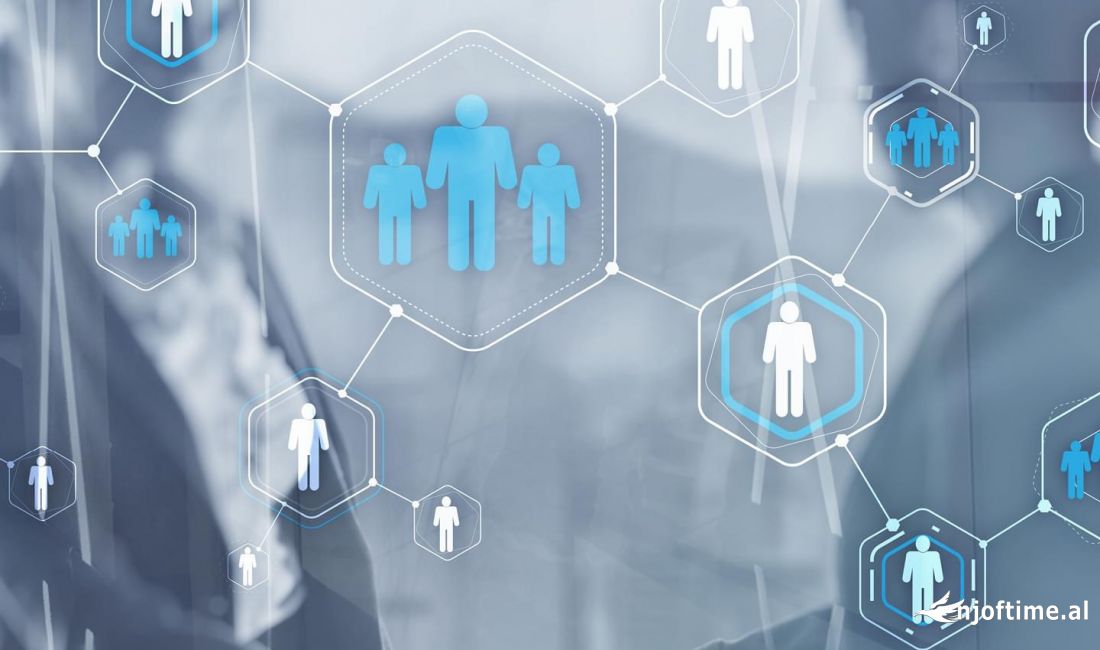 Njoftime Pune ne Tirane, Profesioni AGJENT/E , Pa Eksperience, Pagesa 800  Euro.