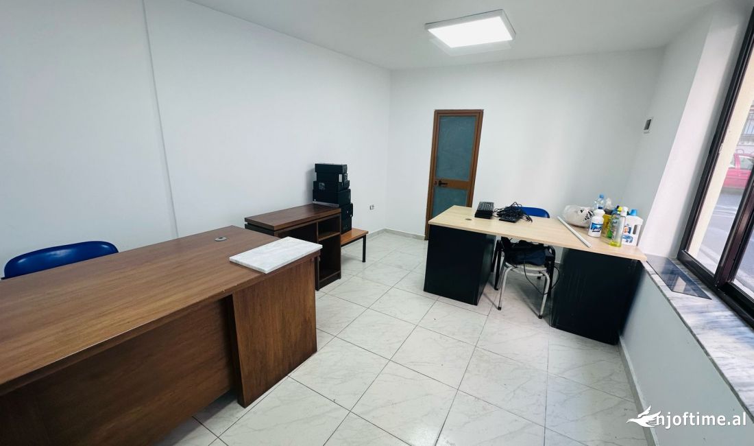 Jepet Ambient biznesi me qira tek 21 Dhjetori