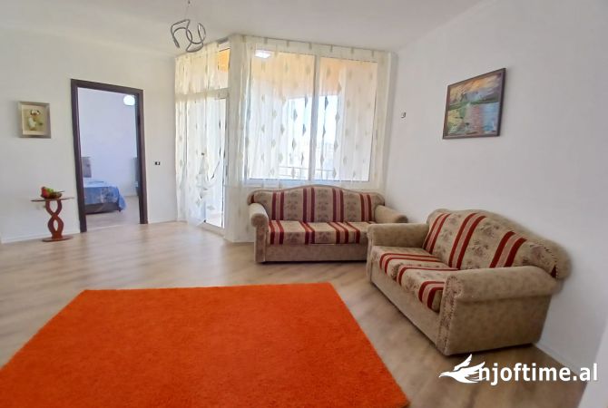 Shitet Apartament 2+1+2+Ballkon, ne Astir