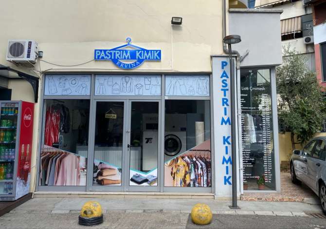 Sherbime Profesionale ne Tirane - 11 Euro