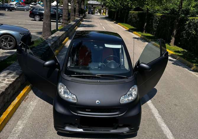 Auto in Vendita a Tirana - 5,000 Euro