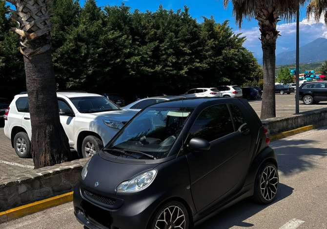 Auto in Vendita a Tirana - 5,000 Euro