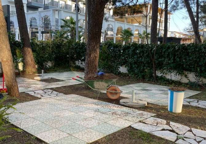 Ambient per bar, restorant, piceri, market