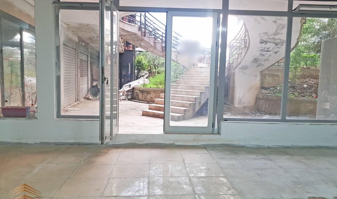 OKAZION MOMENTI ! SHITET GARAZH/MAGAZINE ASTIR