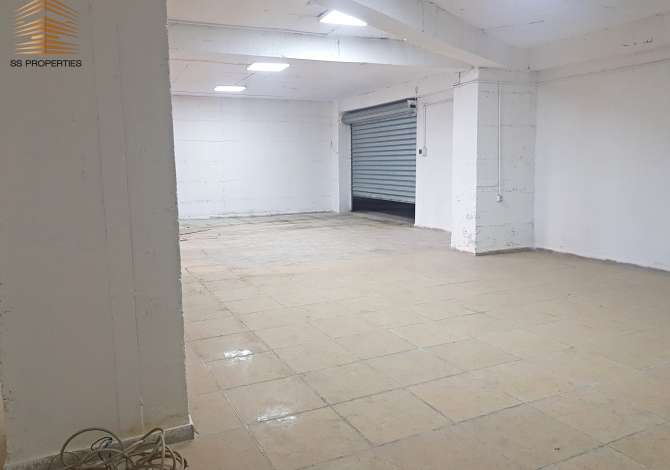 OKAZION MOMENTI ! SHITET GARAZH/MAGAZINE ASTIR