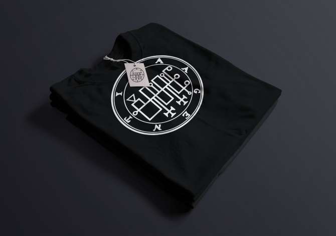 Sherbime Profesionale ne Tirane - 2,000 Leke