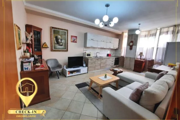Casa in vendita 2+1 a Tirana - 145,000 Euro