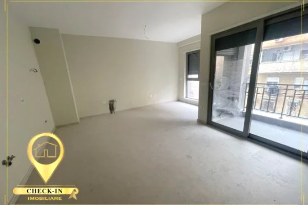 Casa in vendita 1+1 a Tirana - 160,950 Euro