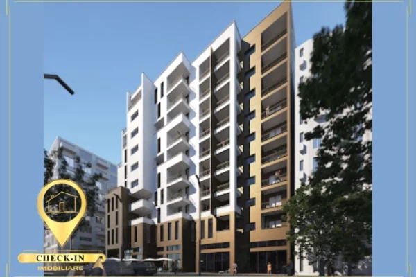 Casa in vendita 2+1 a Tirana - 186,000 Euro