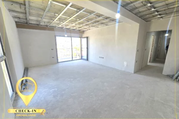 Casa in vendita 2+1 a Tirana - 163,000 Euro