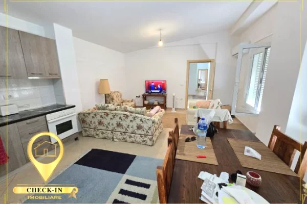 Casa in vendita 2+1 a Tirana - 270,000 Euro